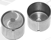 Wilmink Group WG2474281 - Poussoir de soupape droxauto.com