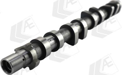 Wilmink Group WG2474270 - Arbre à came droxauto.com