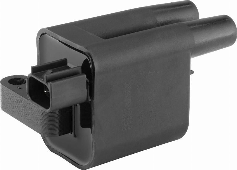 Wilmink Group WG2472555 - Bobine d'allumage droxauto.com