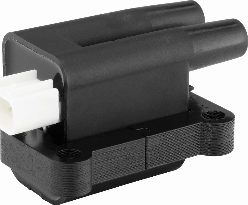 Wilmink Group WG2472556 - Bobine d'allumage droxauto.com