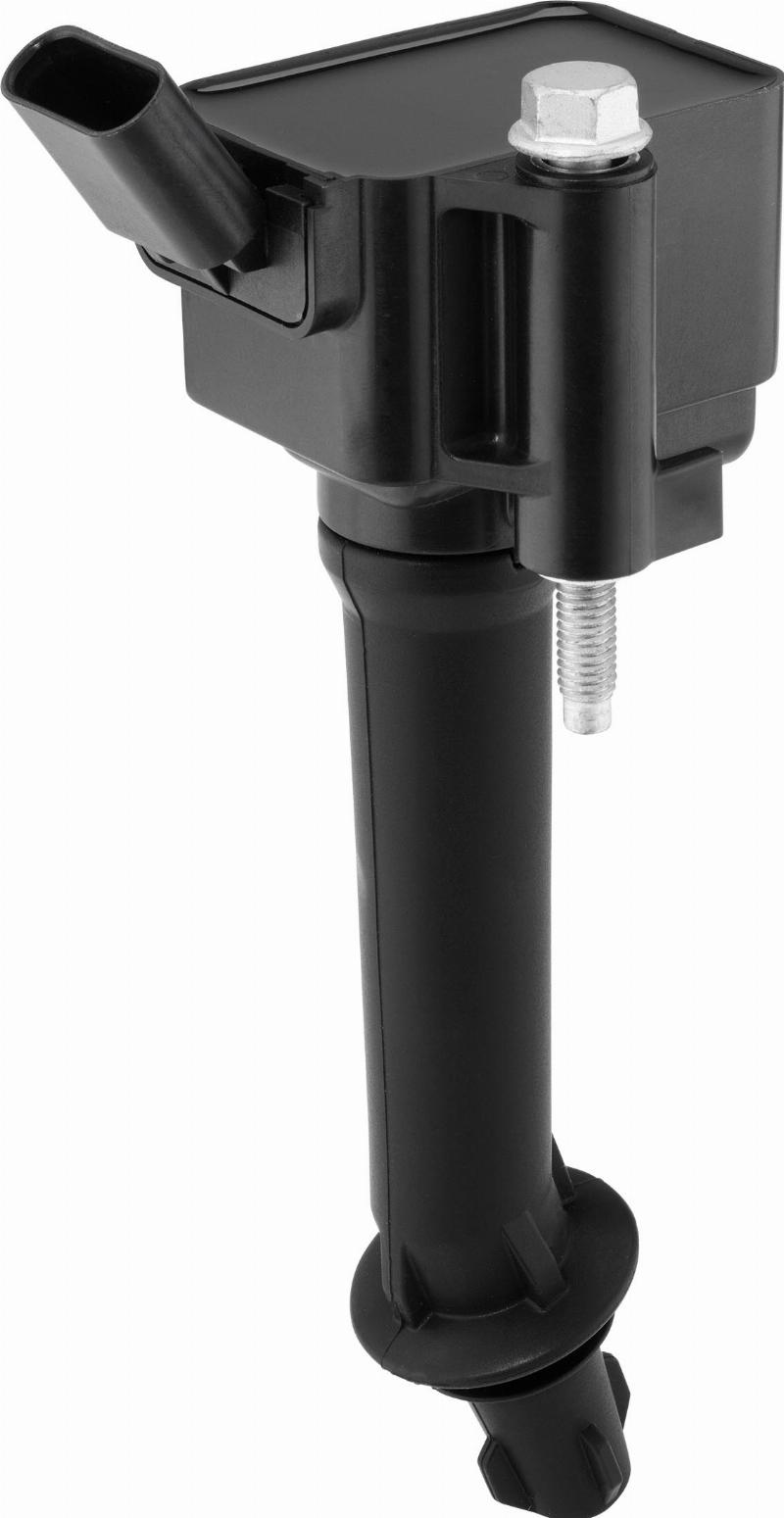 Wilmink Group WG2472565 - Bobine d'allumage droxauto.com