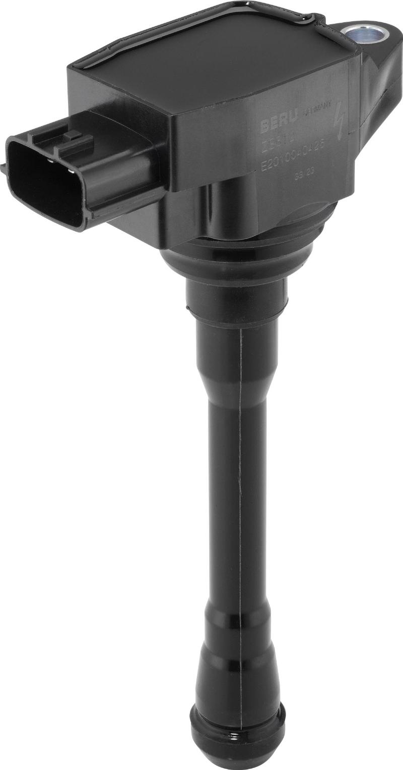 Wilmink Group WG2472562 - Bobine d'allumage droxauto.com