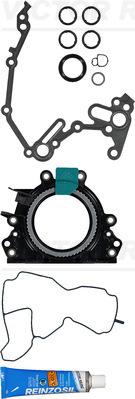 Wilmink Group WG2592080 - Pochette basse droxauto.com