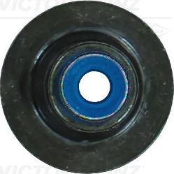 Wilmink Group WG2597222 - Bague d'étanchéité, tige de soupape droxauto.com