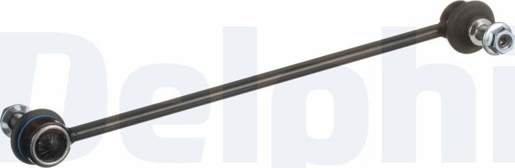 Wilmink Group WG2584946 - Entretoise / tige, stabilisateur droxauto.com