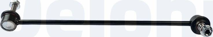 Wilmink Group WG2584984 - Entretoise / tige, stabilisateur droxauto.com