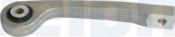 Wilmink Group WG2584982 - Entretoise / tige, stabilisateur droxauto.com