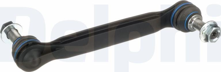 Wilmink Group WG2584934 - Entretoise / tige, stabilisateur droxauto.com