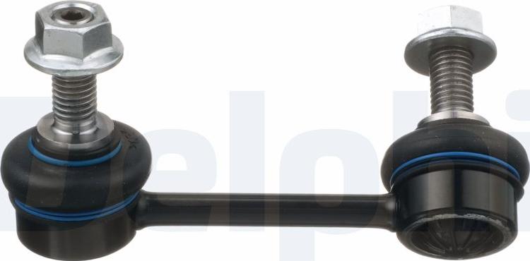 Wilmink Group WG2584936 - Entretoise / tige, stabilisateur droxauto.com