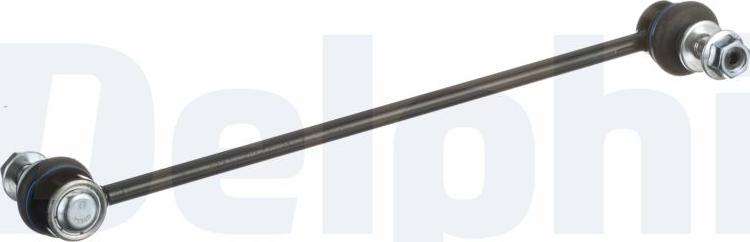 Wilmink Group WG2584933 - Entretoise / tige, stabilisateur droxauto.com