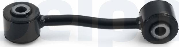 Wilmink Group WG2584471 - Entretoise / tige, stabilisateur droxauto.com