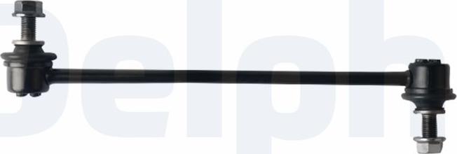 Wilmink Group WG2584694 - Entretoise / tige, stabilisateur droxauto.com