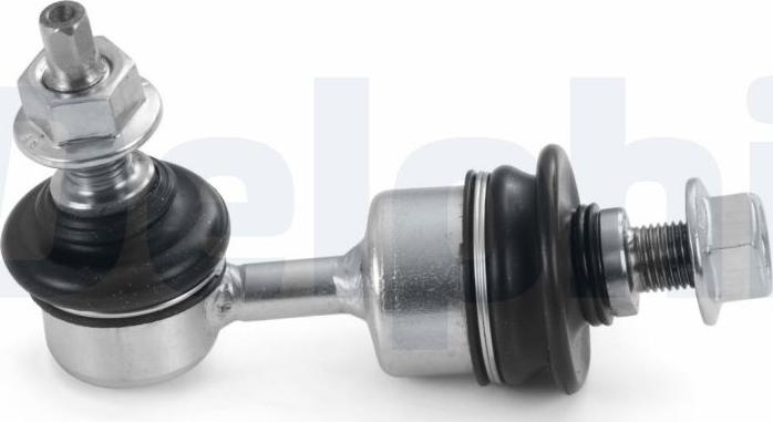 Wilmink Group WG2584645 - Entretoise / tige, stabilisateur droxauto.com