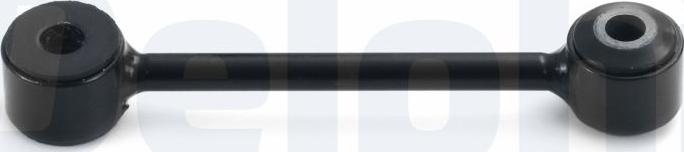 Wilmink Group WG2584643 - Entretoise / tige, stabilisateur droxauto.com