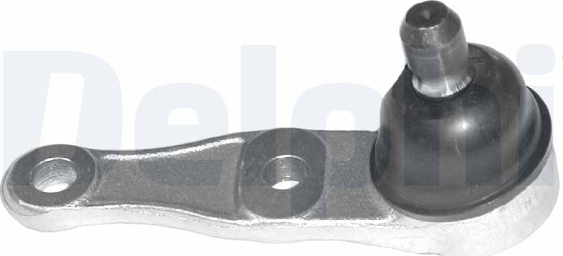 Wilmink Group WG2584607 - Rotule de suspension droxauto.com