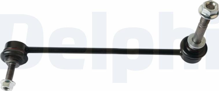 Wilmink Group WG2584686 - Entretoise / tige, stabilisateur droxauto.com