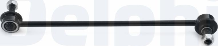 Wilmink Group WG2584119 - Entretoise / tige, stabilisateur droxauto.com