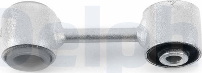 Wilmink Group WG2584135 - Entretoise / tige, stabilisateur droxauto.com