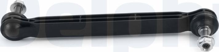 Wilmink Group WG2584874 - Entretoise / tige, stabilisateur droxauto.com