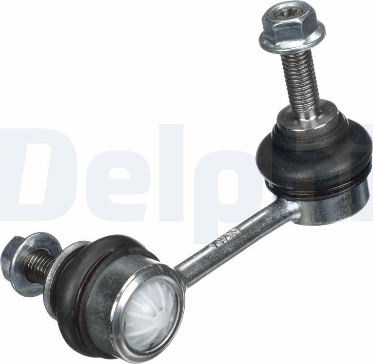 Wilmink Group WG2584366 - Entretoise / tige, stabilisateur droxauto.com