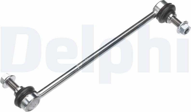 Wilmink Group WG2584361 - Entretoise / tige, stabilisateur droxauto.com