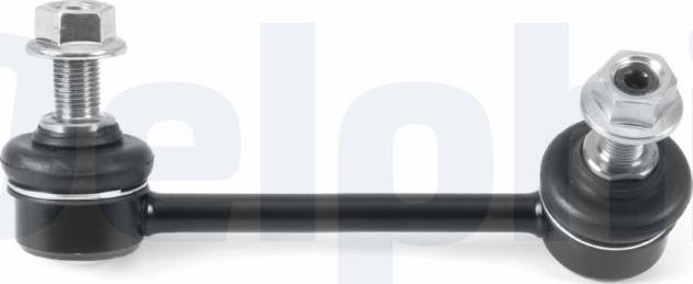 Wilmink Group WG2584322 - Entretoise / tige, stabilisateur droxauto.com