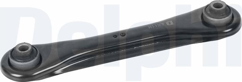 Wilmink Group WG2584253 - Biellette de barre stabilisatrice droxauto.com