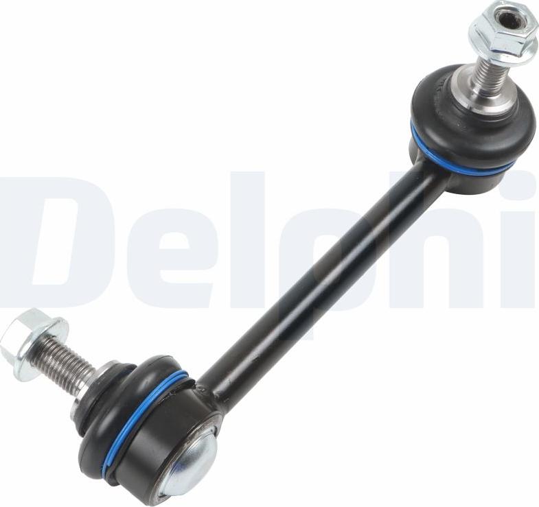 Wilmink Group WG2584212 - Entretoise / tige, stabilisateur droxauto.com