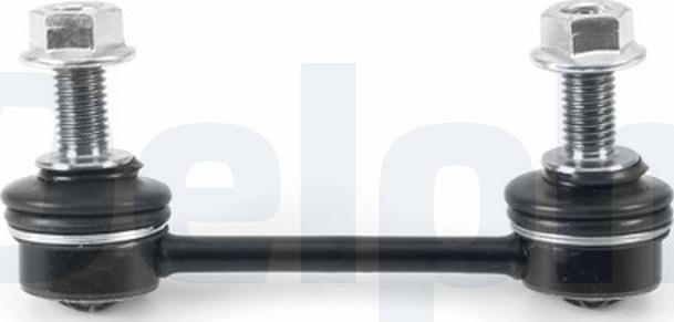 Wilmink Group WG2584279 - Entretoise / tige, stabilisateur droxauto.com