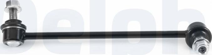 Wilmink Group WG2584272 - Entretoise / tige, stabilisateur droxauto.com