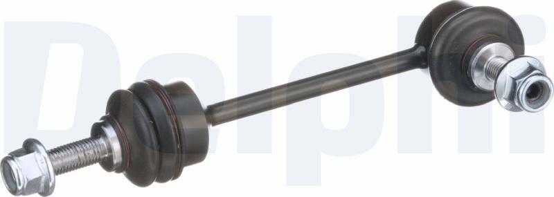 Wilmink Group WG2584744 - Entretoise / tige, stabilisateur droxauto.com