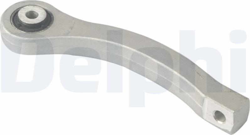 Wilmink Group WG2584756 - Entretoise / tige, stabilisateur droxauto.com