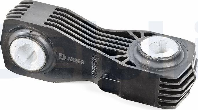 Wilmink Group WG2584758 - Entretoise / tige, stabilisateur droxauto.com