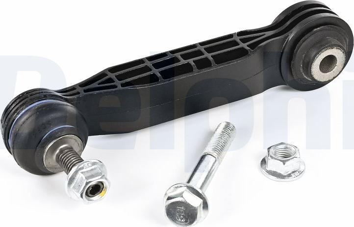 Wilmink Group WG2584769 - Entretoise / tige, stabilisateur droxauto.com