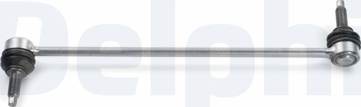 Wilmink Group WG2584712 - Entretoise / tige, stabilisateur droxauto.com