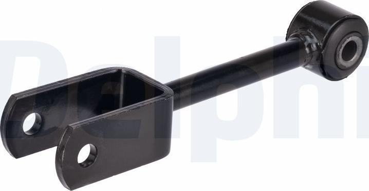 Wilmink Group WG2584785 - Entretoise / tige, stabilisateur droxauto.com