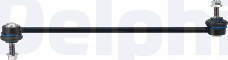 Wilmink Group WG2584786 - Entretoise / tige, stabilisateur droxauto.com