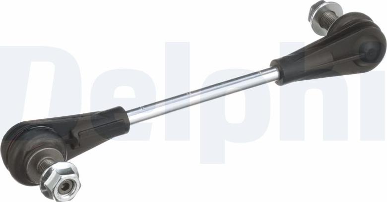 Wilmink Group WG2584730 - Entretoise / tige, stabilisateur droxauto.com