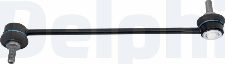 Wilmink Group WG2584725 - Entretoise / tige, stabilisateur droxauto.com