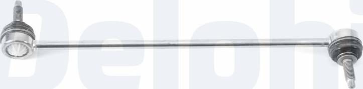 Wilmink Group WG2584771 - Entretoise / tige, stabilisateur droxauto.com