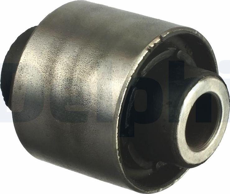 Wilmink Group WG2585417 - Suspension, bras de liaison droxauto.com