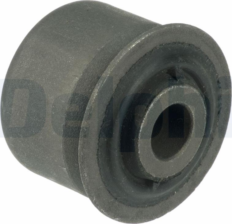 Wilmink Group WG2585484 - Suspension, bras de liaison droxauto.com