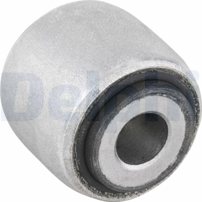 Wilmink Group WG2585428 - Suspension, bras de liaison droxauto.com