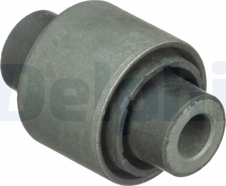 Wilmink Group WG2585590 - Suspension, bras de liaison droxauto.com