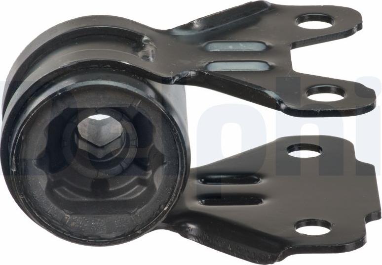 Wilmink Group WG2585559 - Suspension, bras de liaison droxauto.com
