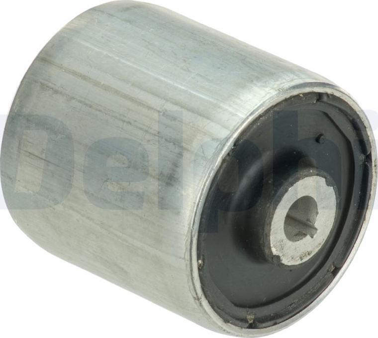 Wilmink Group WG2585557 - Suspension, bras de liaison droxauto.com