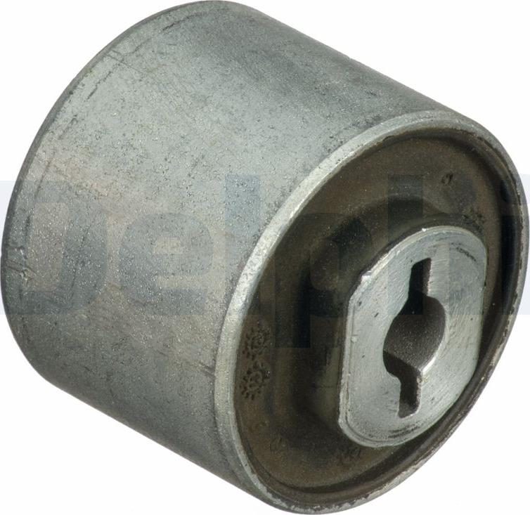 Wilmink Group WG2585585 - Suspension, bras de liaison droxauto.com