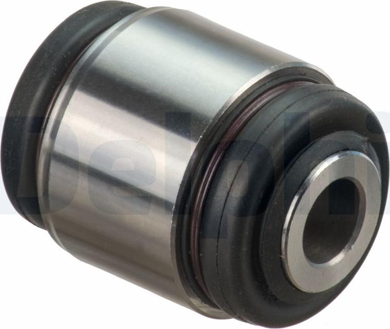 Wilmink Group WG2585573 - Suspension, bras de liaison droxauto.com