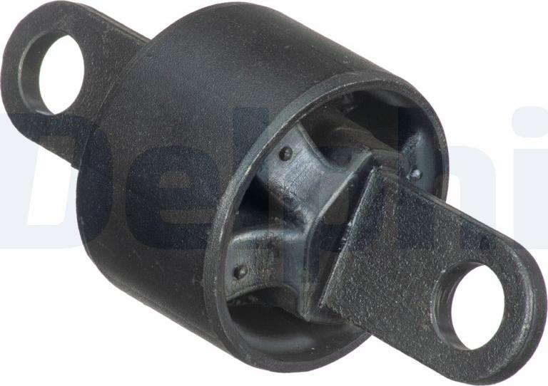 Wilmink Group WG2585682 - Suspension, bras de liaison droxauto.com