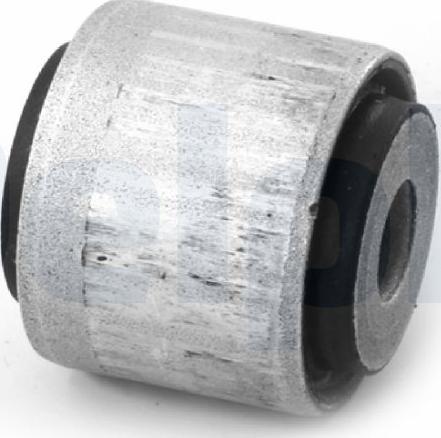 Wilmink Group WG2585634 - Suspension, bras de liaison droxauto.com